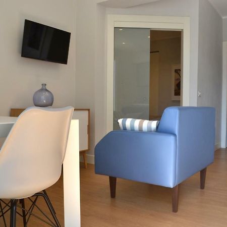 レヴァント A Casa Miaヴィラ エクステリア 写真