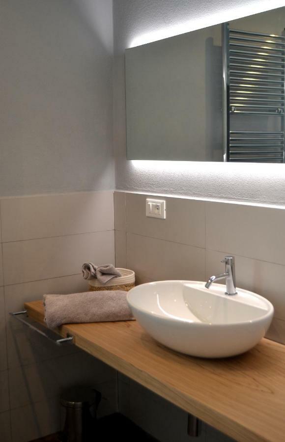 レヴァント A Casa Miaヴィラ エクステリア 写真