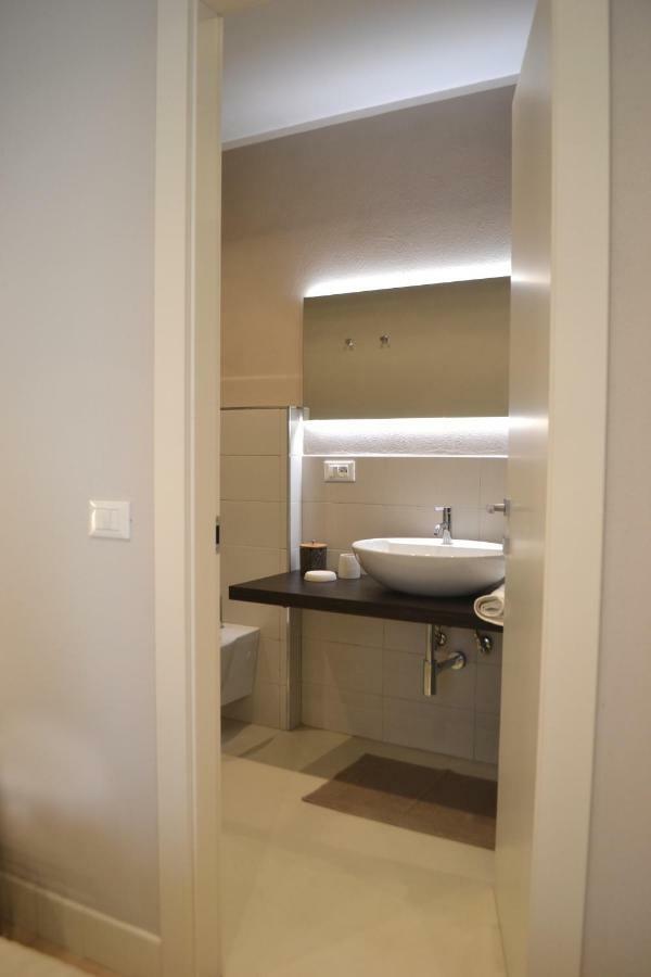 レヴァント A Casa Miaヴィラ エクステリア 写真
