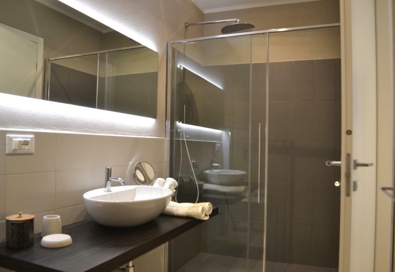 レヴァント A Casa Miaヴィラ エクステリア 写真