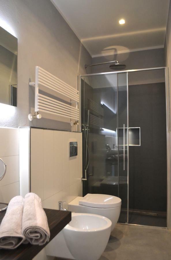 レヴァント A Casa Miaヴィラ エクステリア 写真