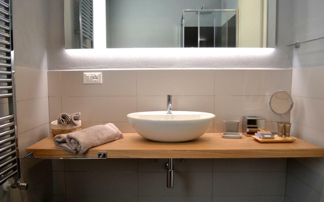 レヴァント A Casa Miaヴィラ エクステリア 写真