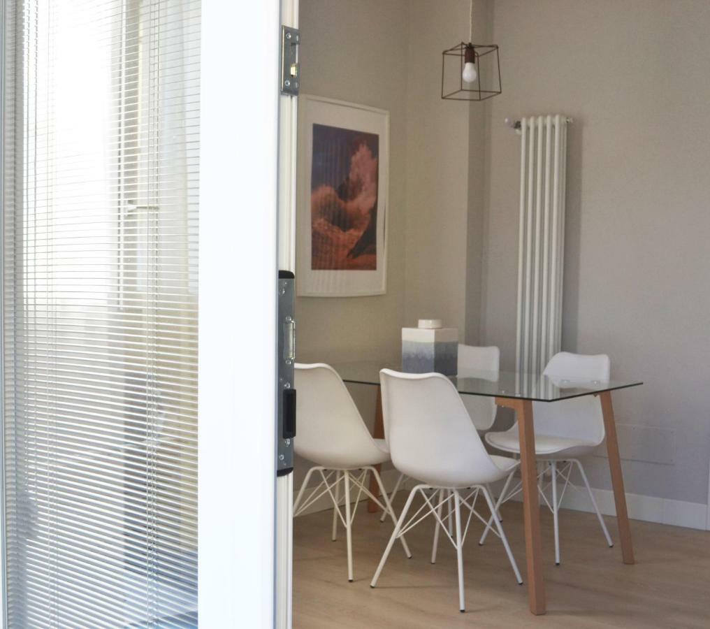 レヴァント A Casa Miaヴィラ エクステリア 写真